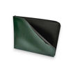 Picture of A4 PORTFOLIO GREEN